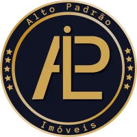 Logo rodape